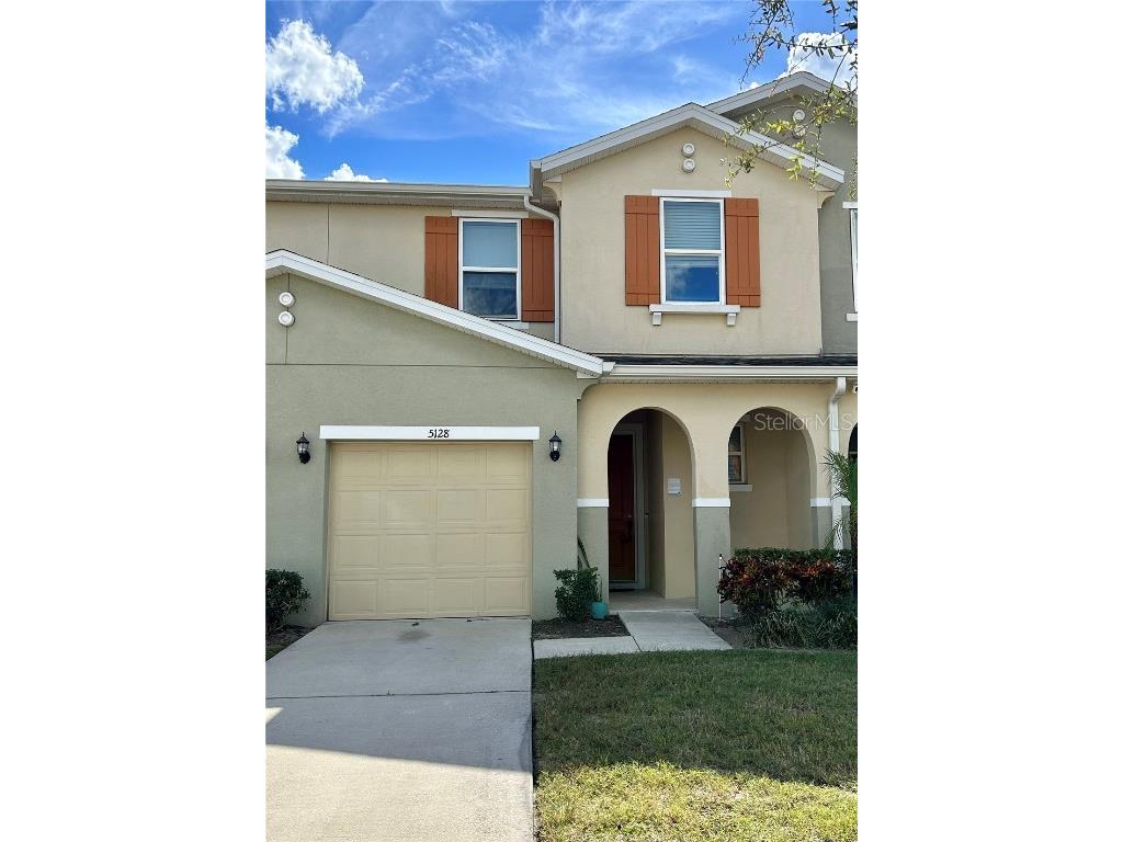 5128 Crown Haven Drive Kissimmee FL 34746 O6151164 image1