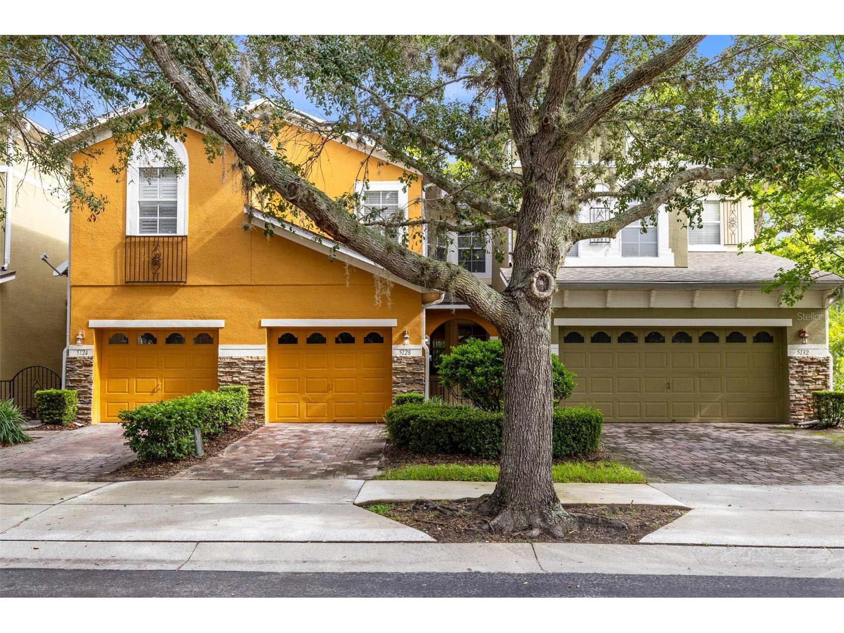 5128 Cypress Branch Point Oviedo FL 32765 O6424181 image1
