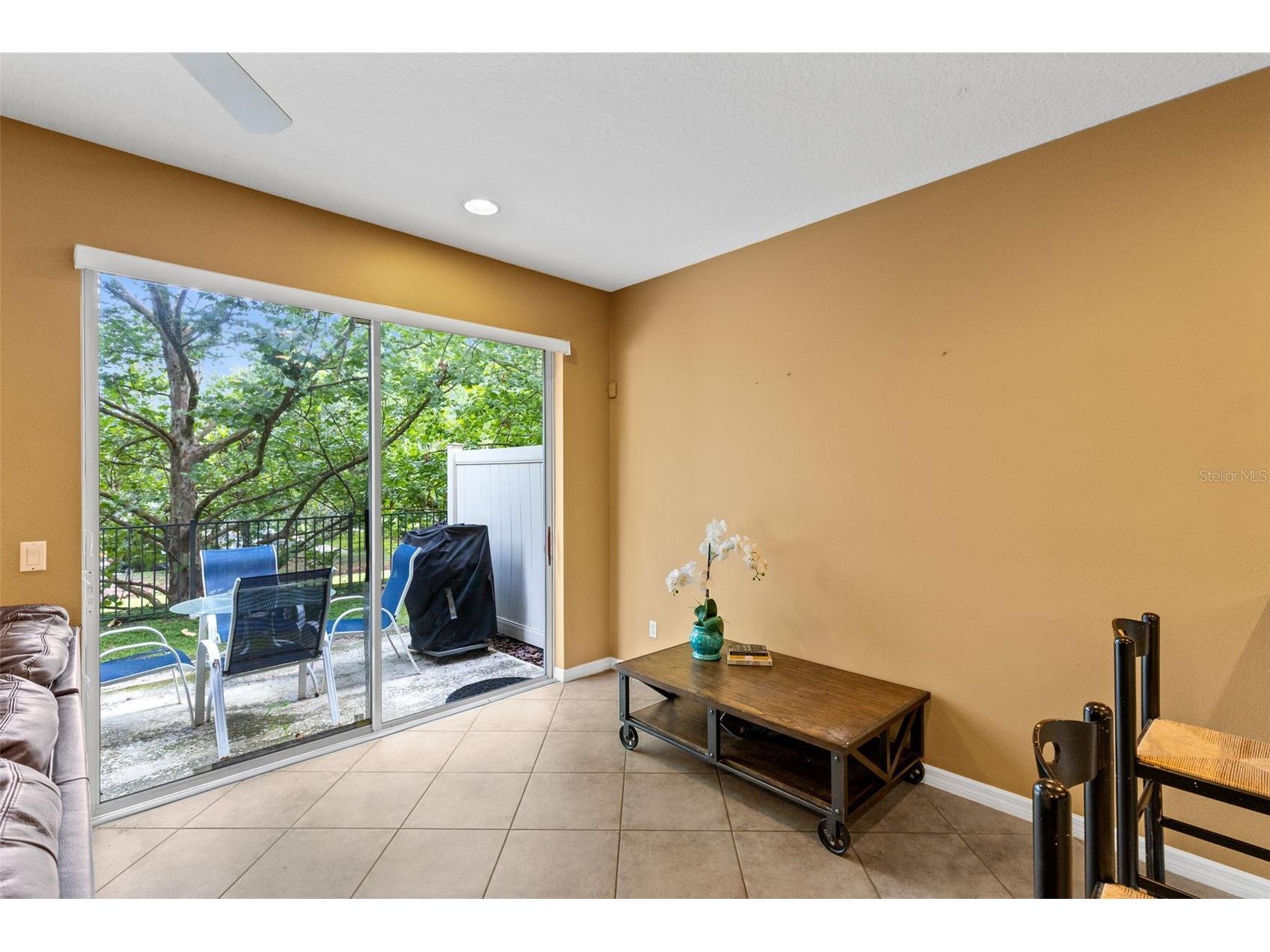 5128 Cypress Branch Point Oviedo FL 32765 O6424181 image10