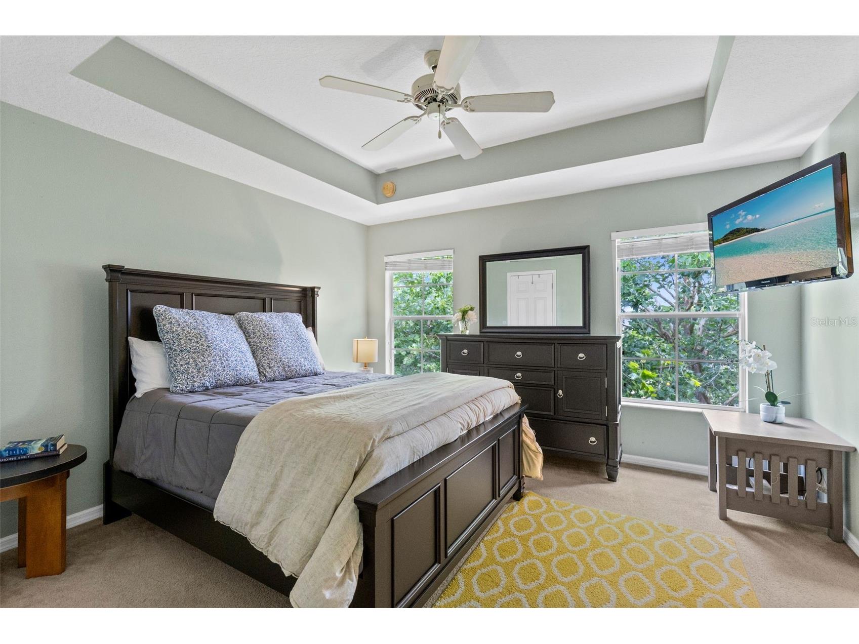 5128 Cypress Branch Point Oviedo FL 32765 O6424181 image11