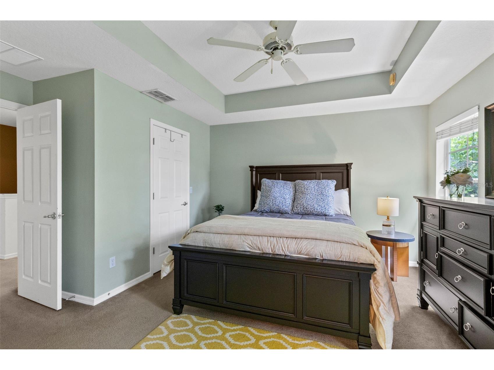 5128 Cypress Branch Point Oviedo FL 32765 O6424181 image12