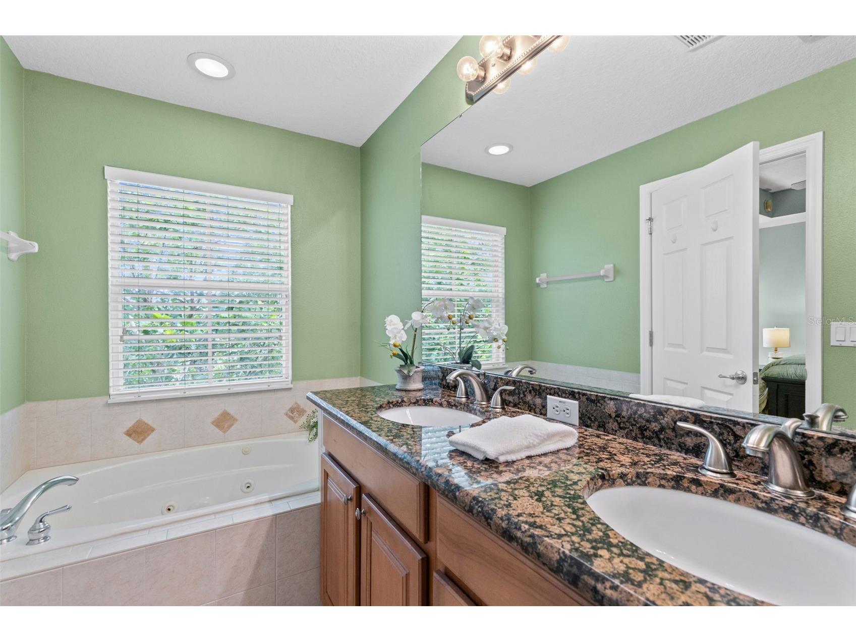 5128 Cypress Branch Point Oviedo FL 32765 O6424181 image13