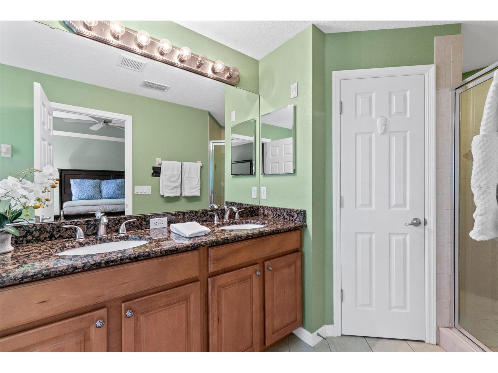 5128 Cypress Branch Point Oviedo FL 32765 O6424181 image14
