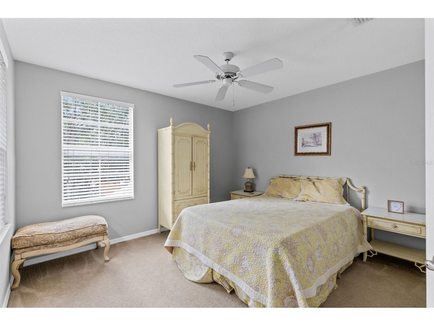 5128 Cypress Branch Point Oviedo FL 32765 O6424181 image15