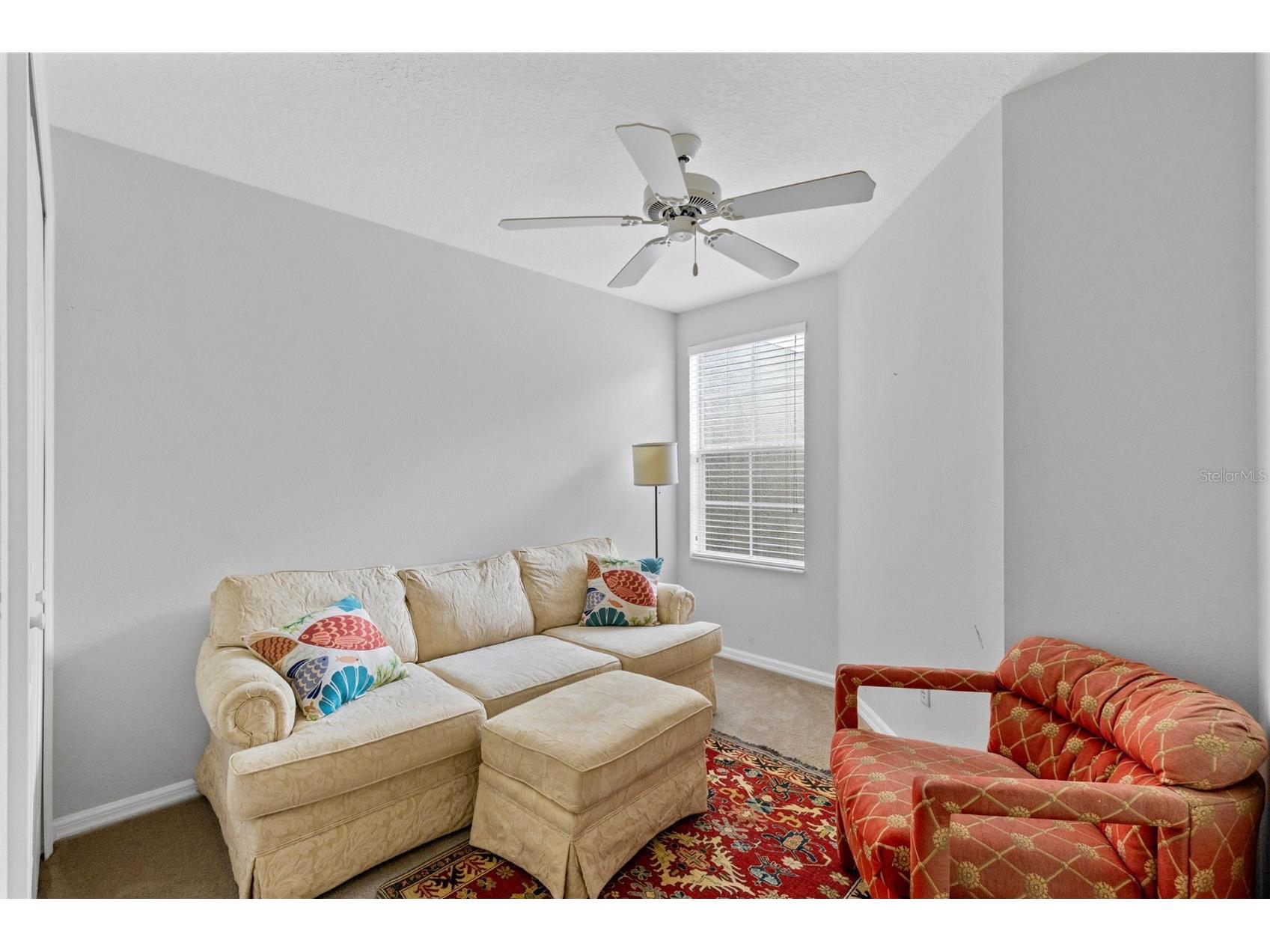 5128 Cypress Branch Point Oviedo FL 32765 O6424181 image16