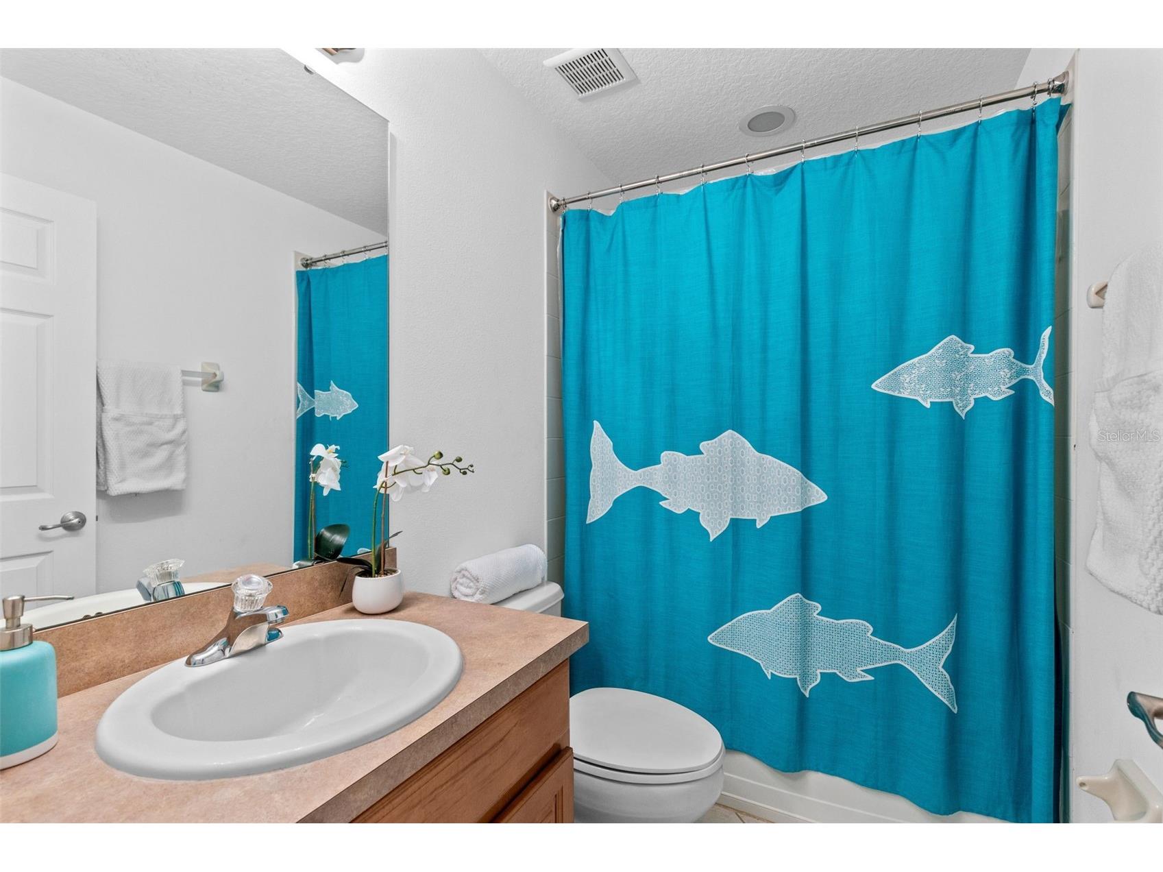 5128 Cypress Branch Point Oviedo FL 32765 O6424181 image17
