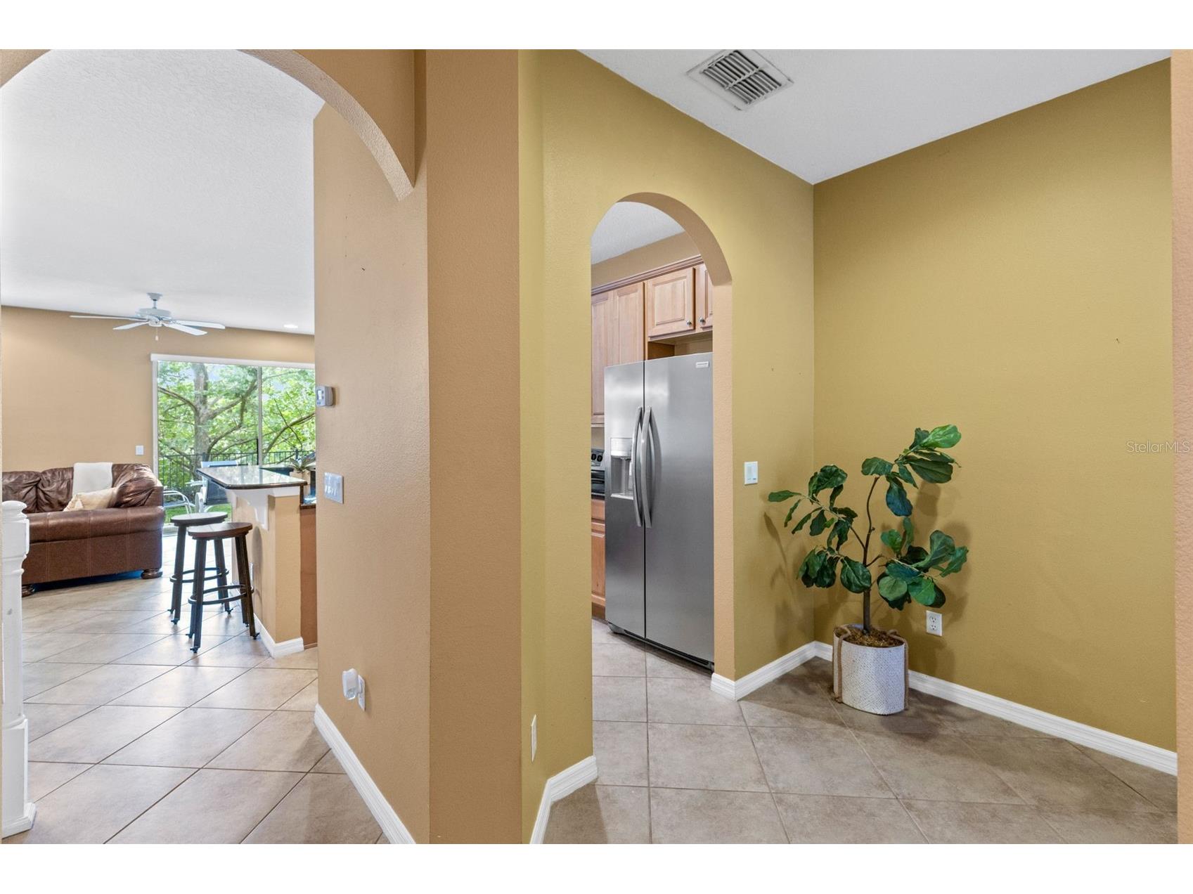 5128 Cypress Branch Point Oviedo FL 32765 O6424181 image2