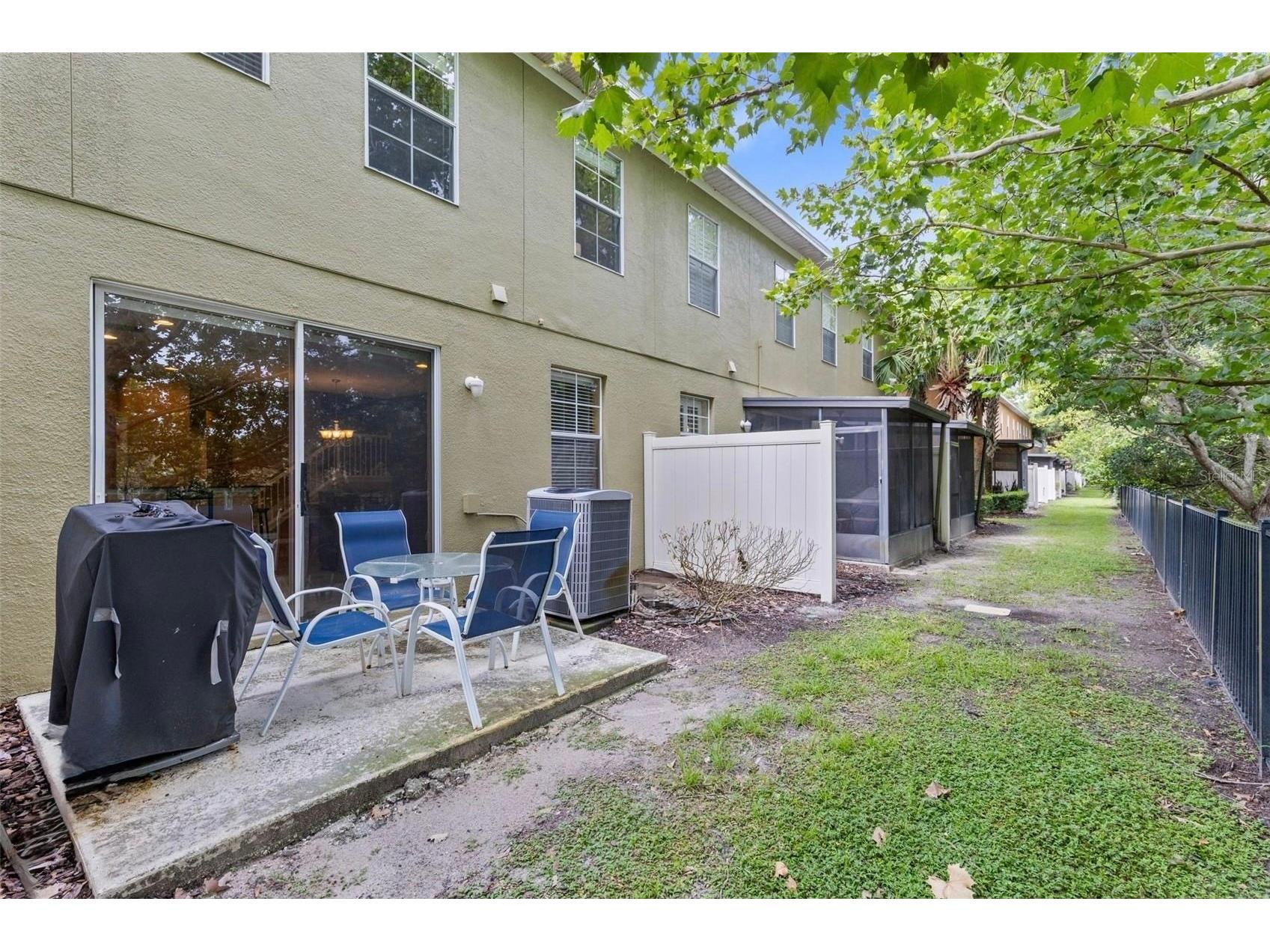 5128 Cypress Branch Point Oviedo FL 32765 O6424181 image22