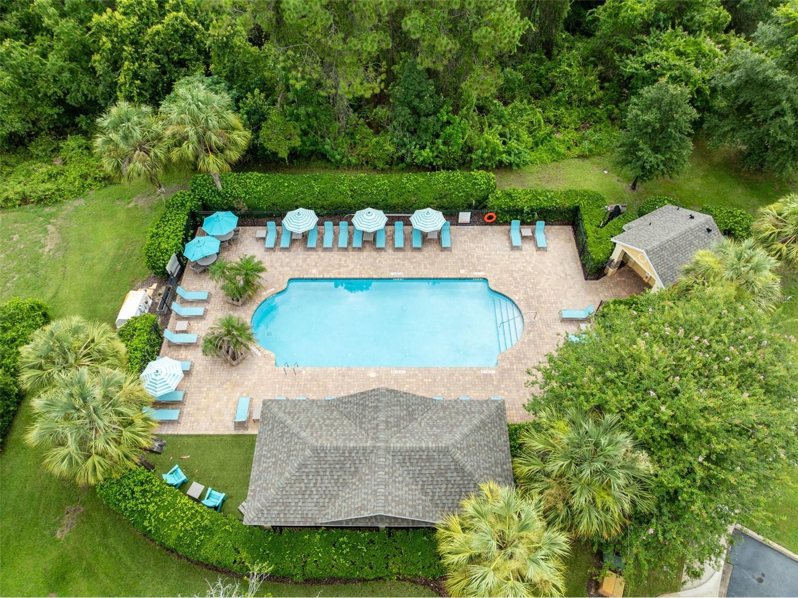 5128 Cypress Branch Point Oviedo FL 32765 O6424181 image23