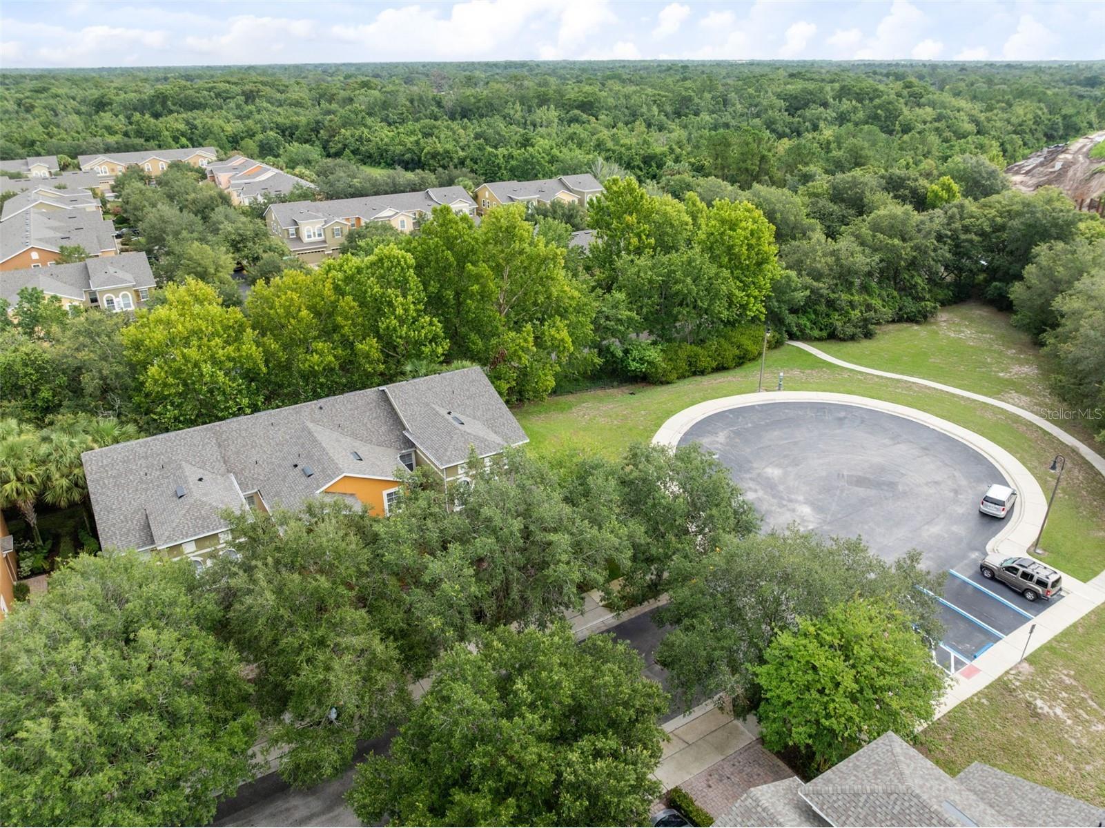 5128 Cypress Branch Point Oviedo FL 32765 O6424181 image24