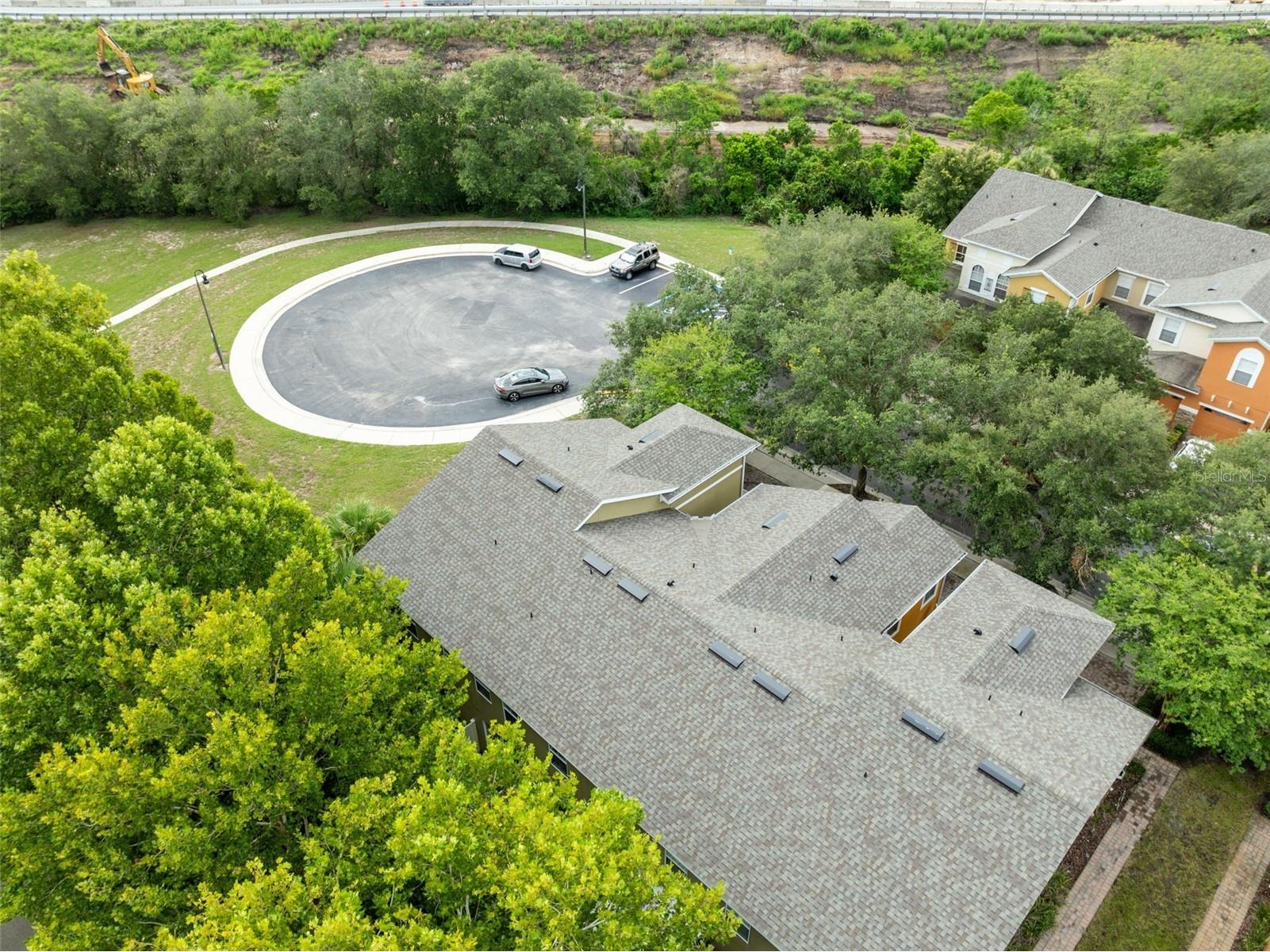 5128 Cypress Branch Point Oviedo FL 32765 O6424181 image25