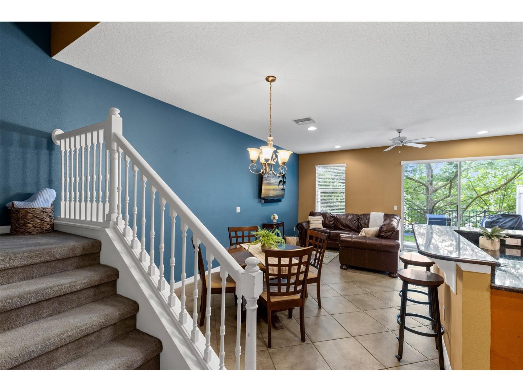 5128 Cypress Branch Point Oviedo FL 32765 O6424181 image3
