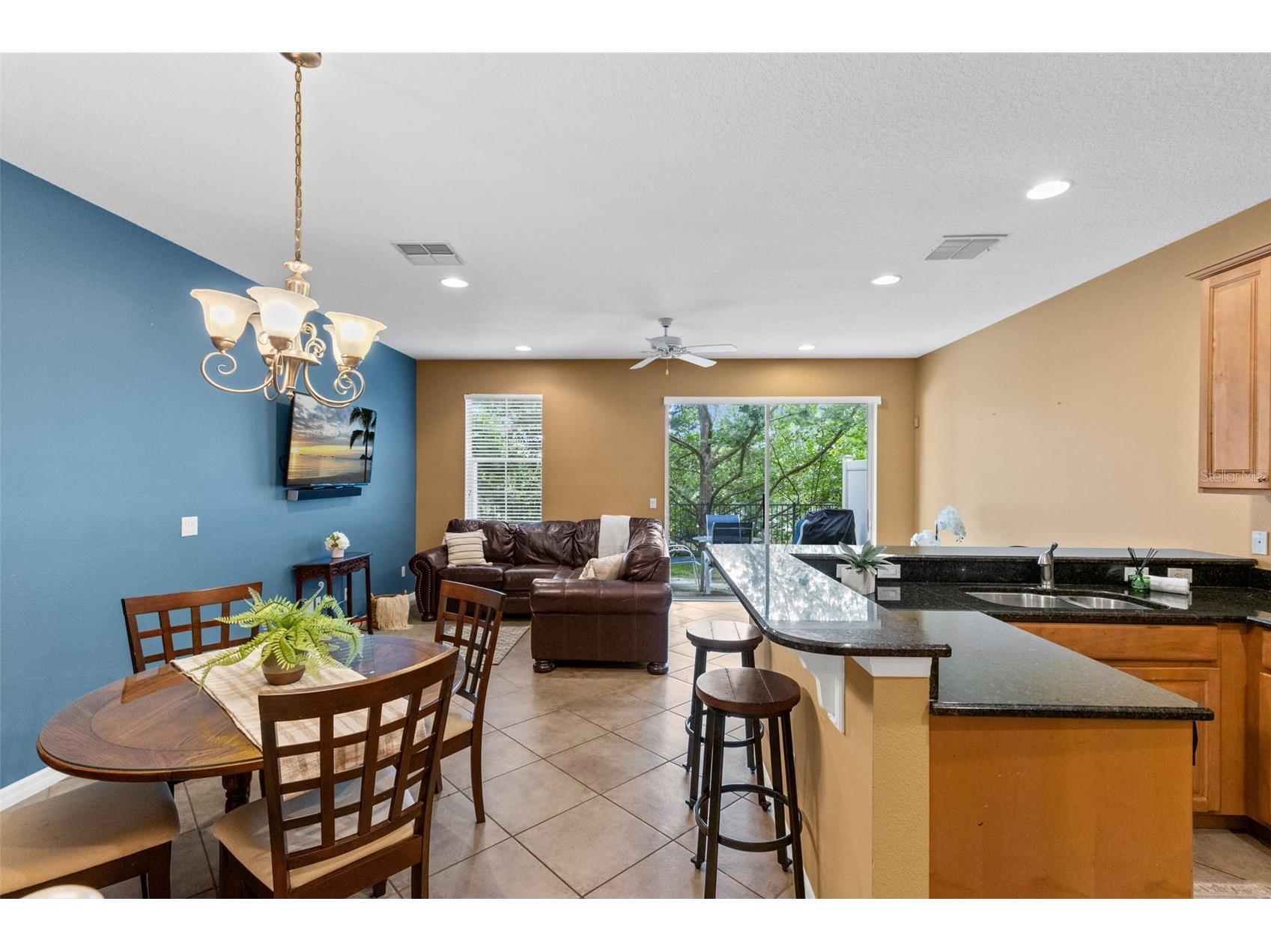 5128 Cypress Branch Point Oviedo FL 32765 O6424181 image4