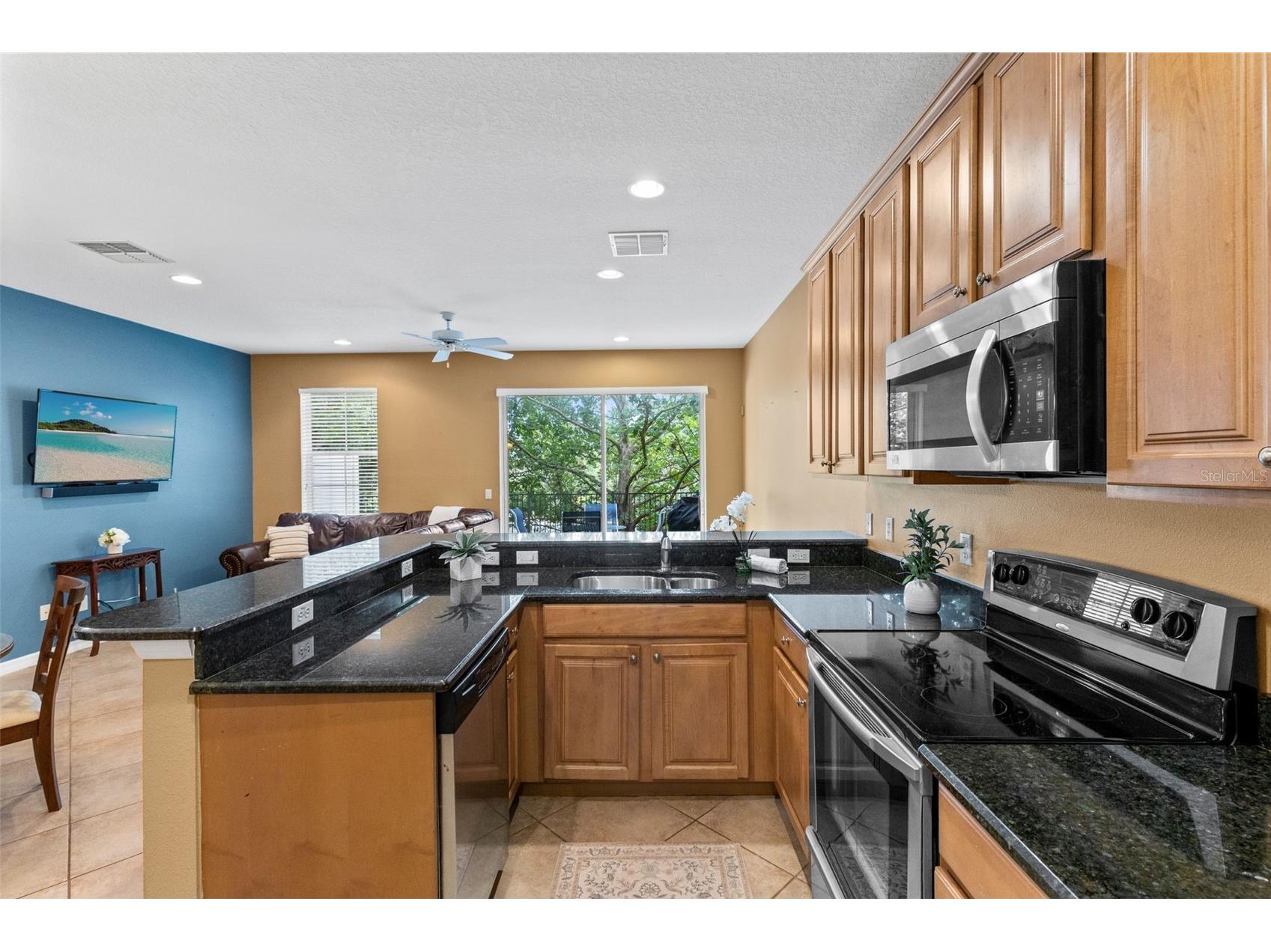 5128 Cypress Branch Point Oviedo FL 32765 O6424181 image5