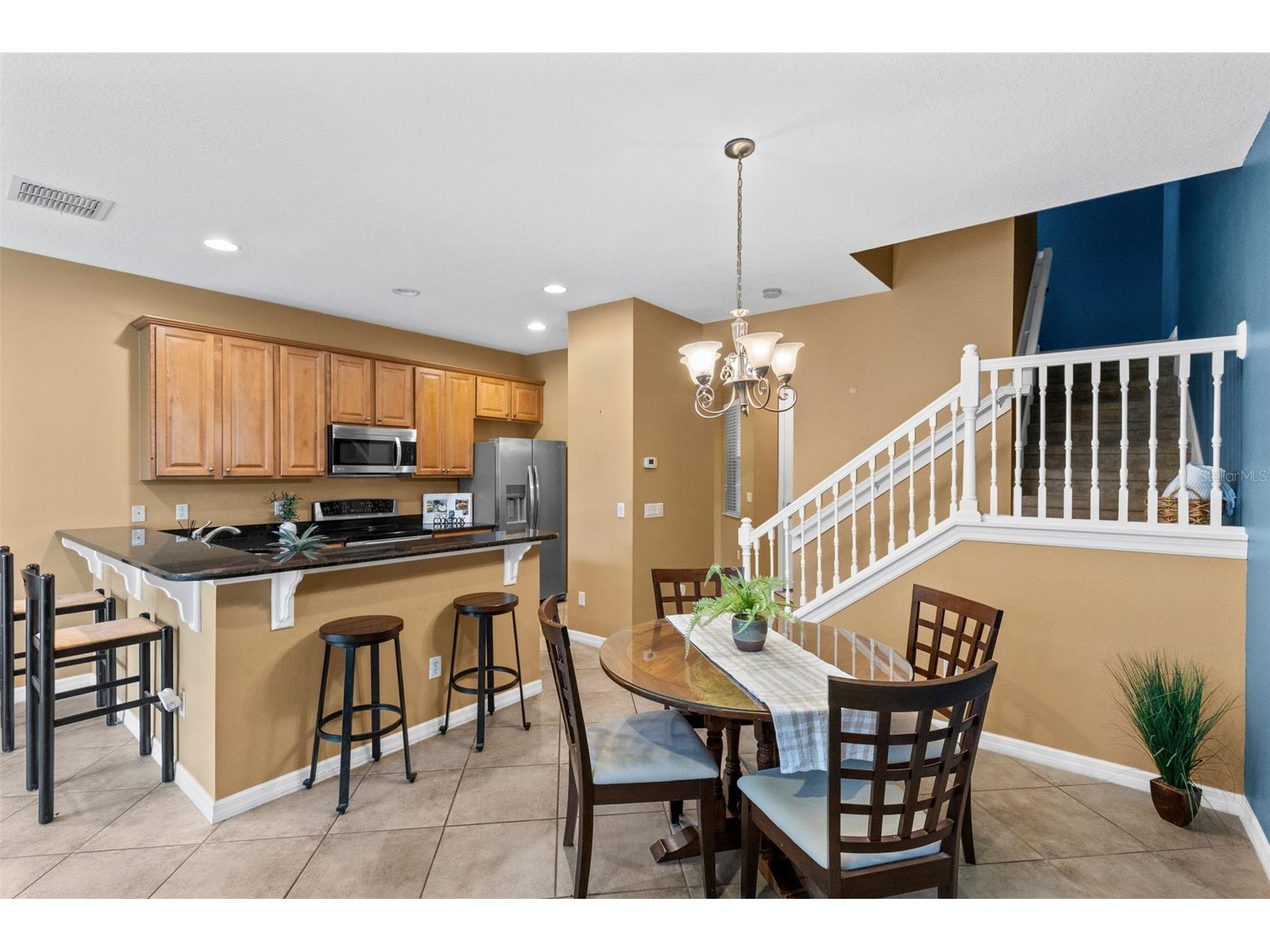 5128 Cypress Branch Point Oviedo FL 32765 O6424181 image6