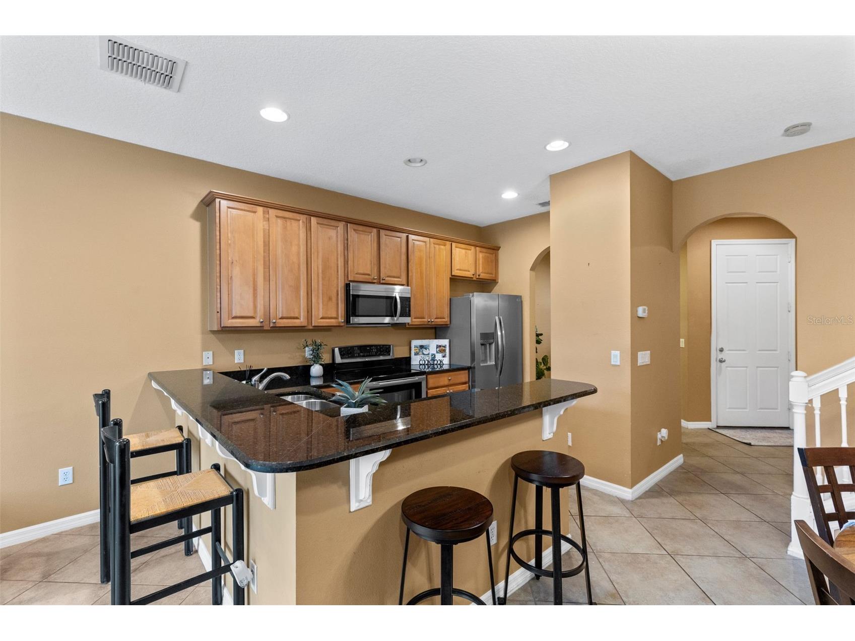 5128 Cypress Branch Point Oviedo FL 32765 O6424181 image7