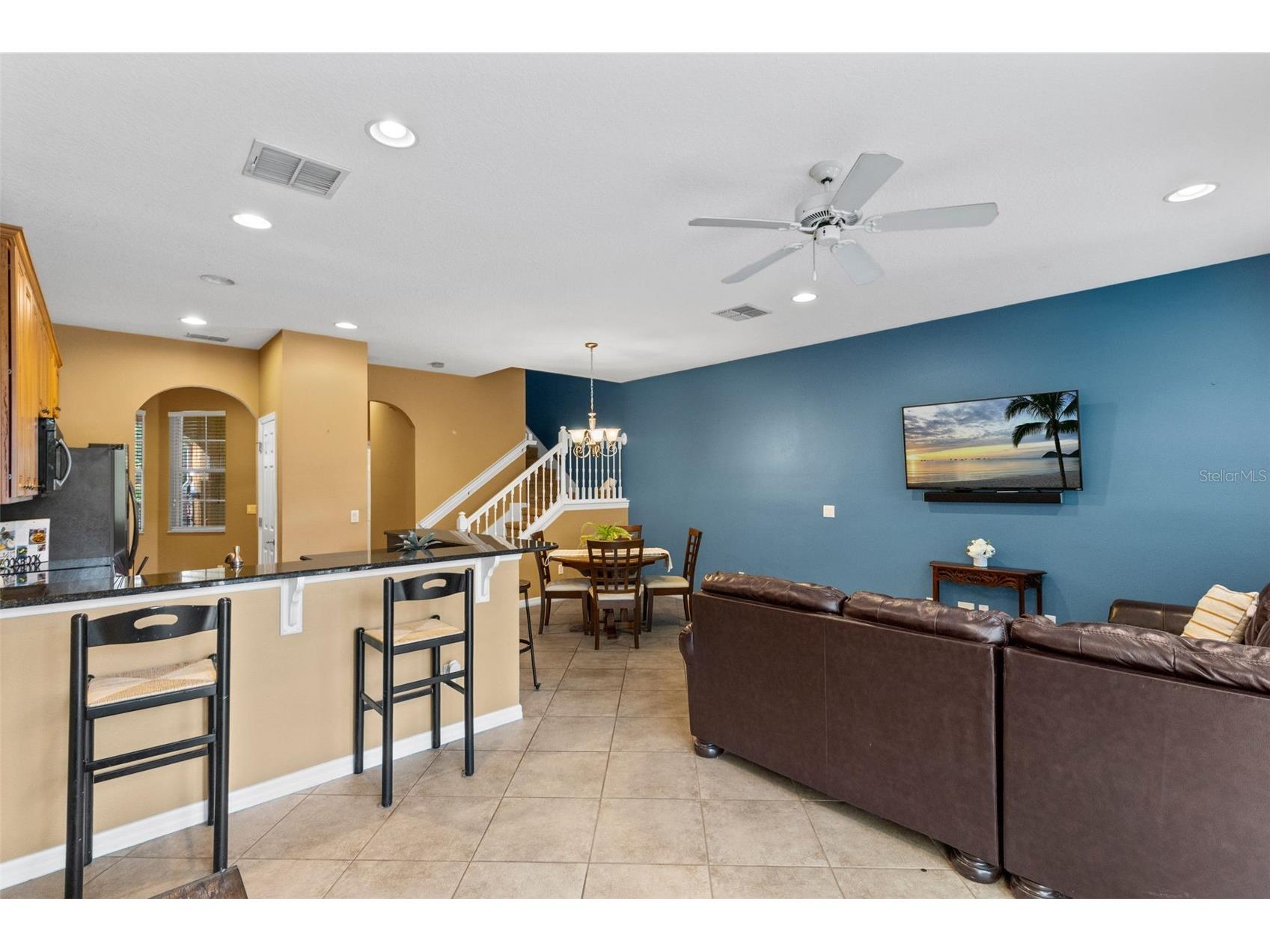 5128 Cypress Branch Point Oviedo FL 32765 O6424181 image8
