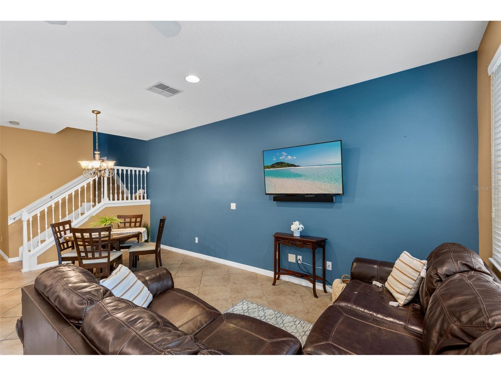 5128 Cypress Branch Point Oviedo FL 32765 O6424181 image9