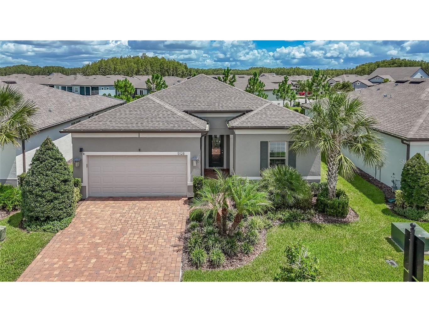 5128 Dockyard Place Land O Lakes FL 34638 TB8423329 image1