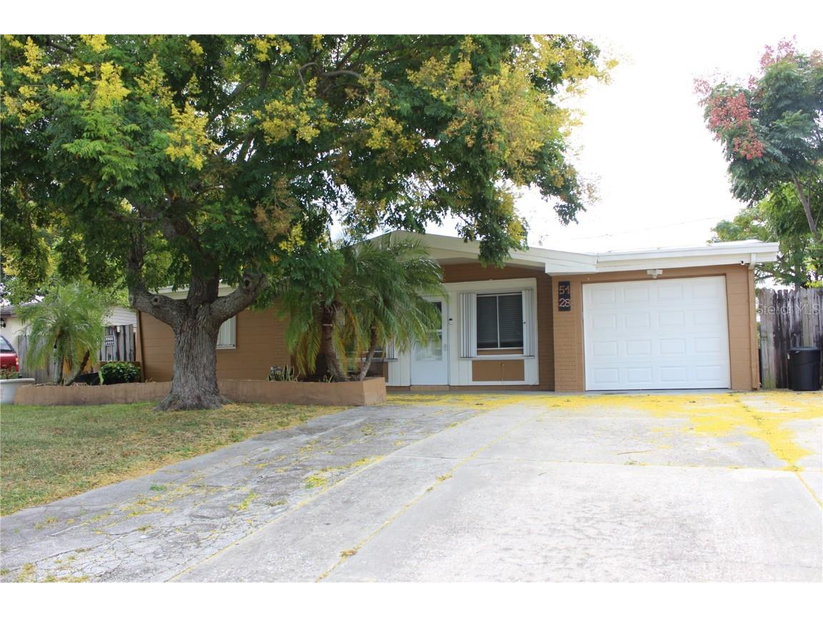 5128 Dove Drive New Port Richey FL 34652 W7878337 image1