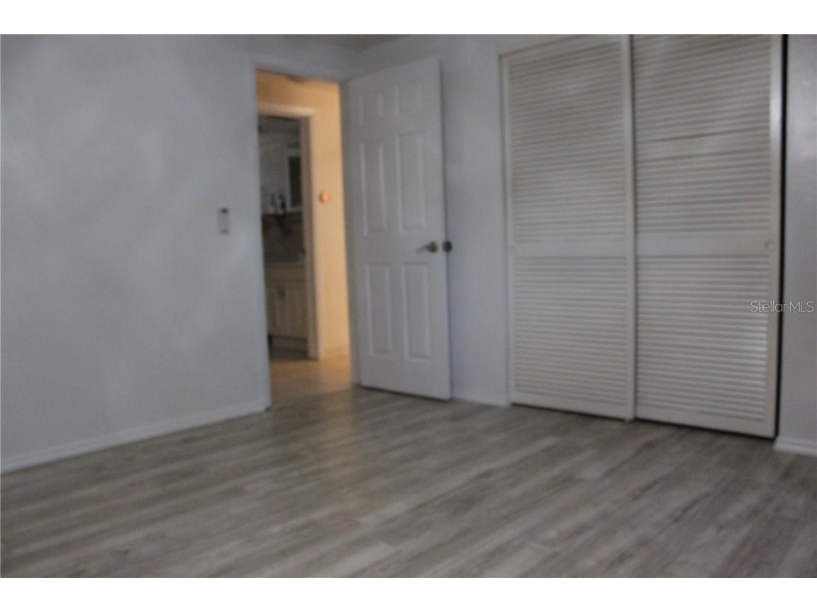 5128 Dove Drive New Port Richey FL 34652 W7878337 image10