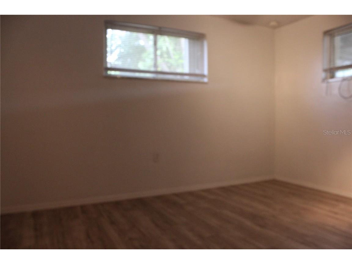 5128 Dove Drive New Port Richey FL 34652 W7878337 image11