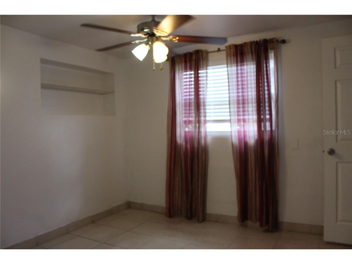 5128 Dove Drive New Port Richey FL 34652 W7878337 image12