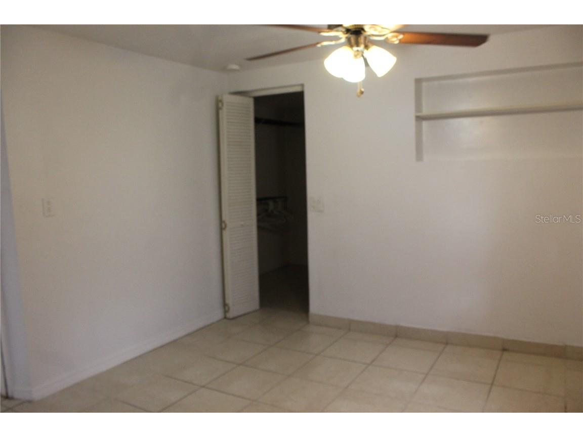 5128 Dove Drive New Port Richey FL 34652 W7878337 image13