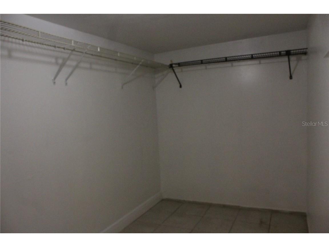 5128 Dove Drive New Port Richey FL 34652 W7878337 image14