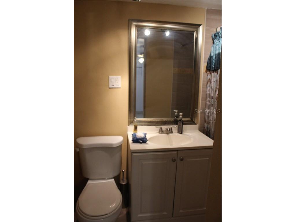 5128 Dove Drive New Port Richey FL 34652 W7878337 image17