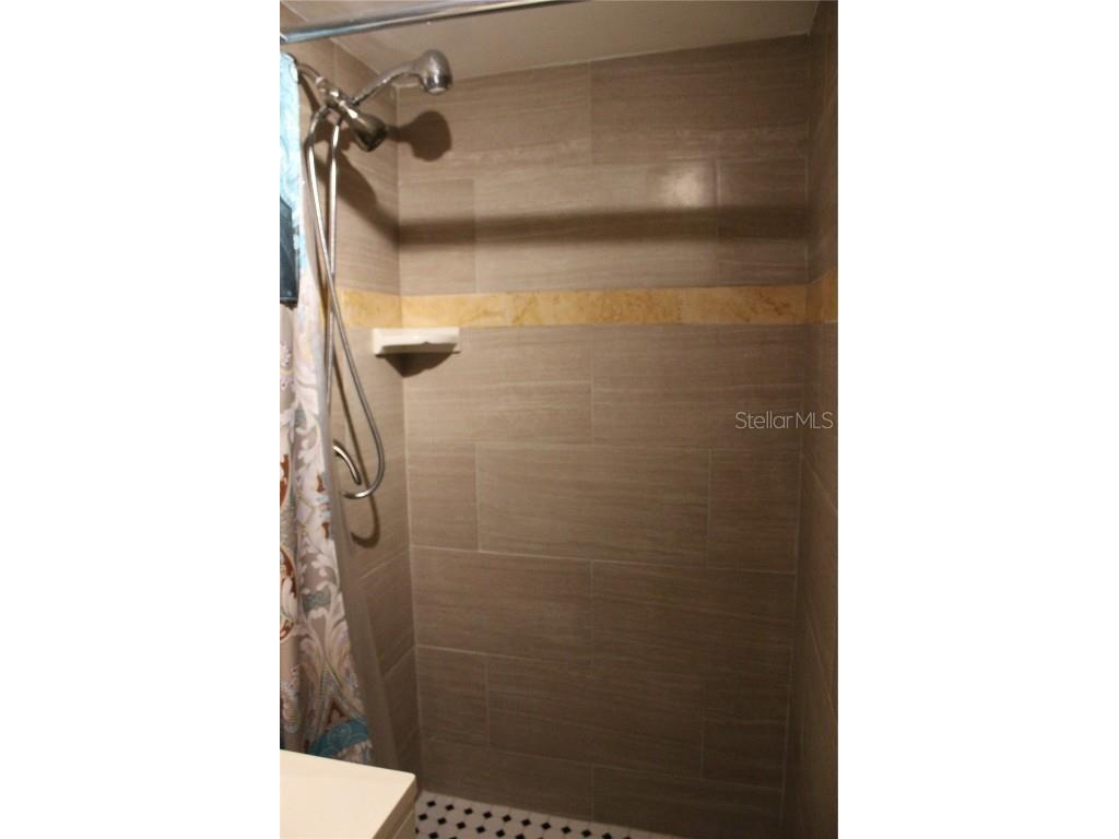 5128 Dove Drive New Port Richey FL 34652 W7878337 image18