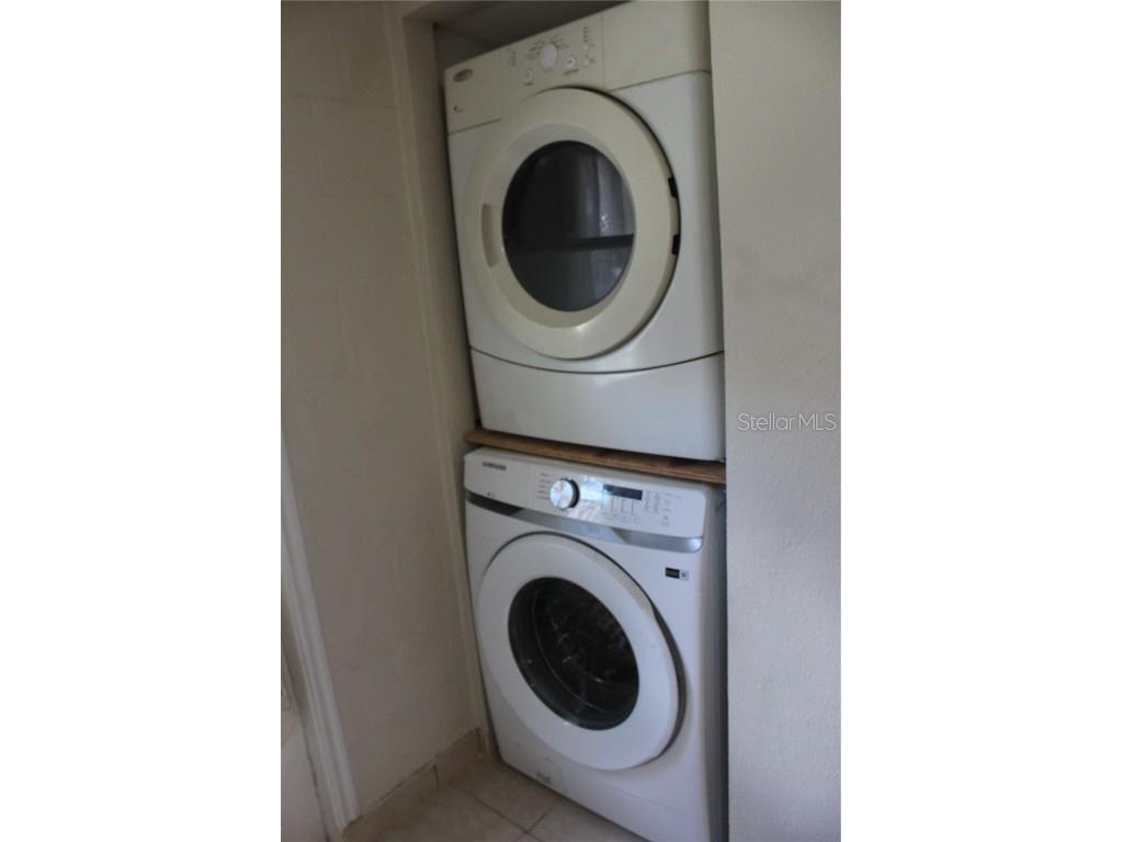 5128 Dove Drive New Port Richey FL 34652 W7878337 image19