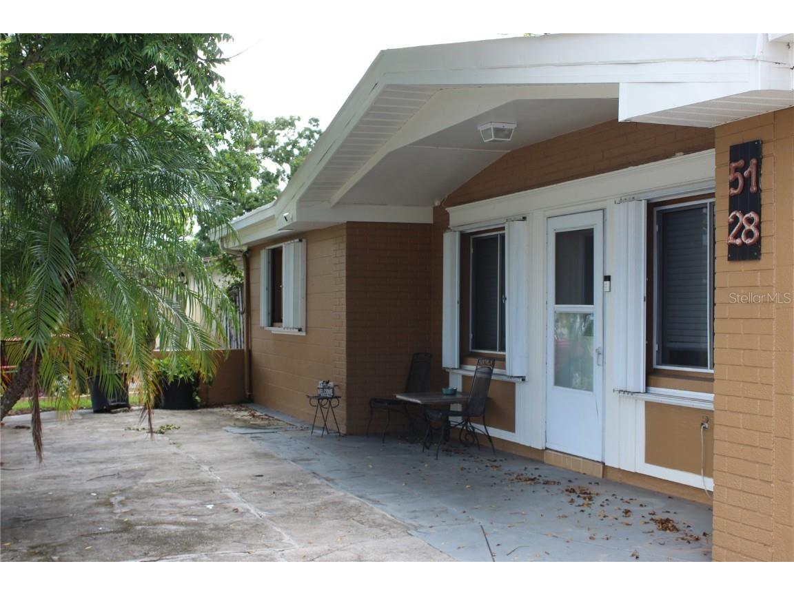 5128 Dove Drive New Port Richey FL 34652 W7878337 image2