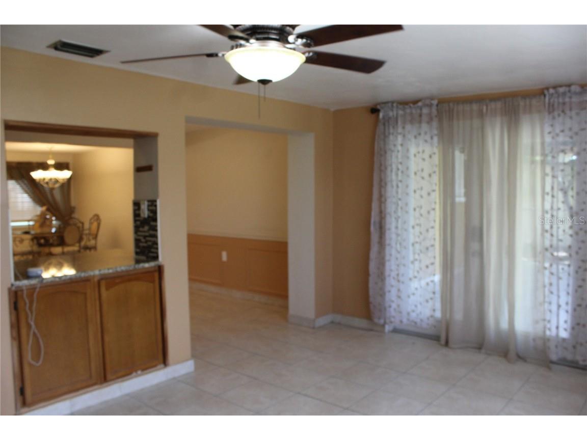 5128 Dove Drive New Port Richey FL 34652 W7878337 image20