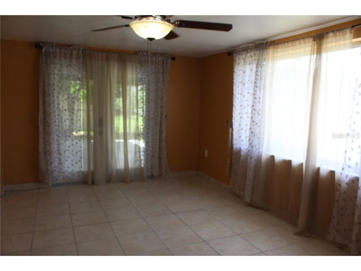 5128 Dove Drive New Port Richey FL 34652 W7878337 image21