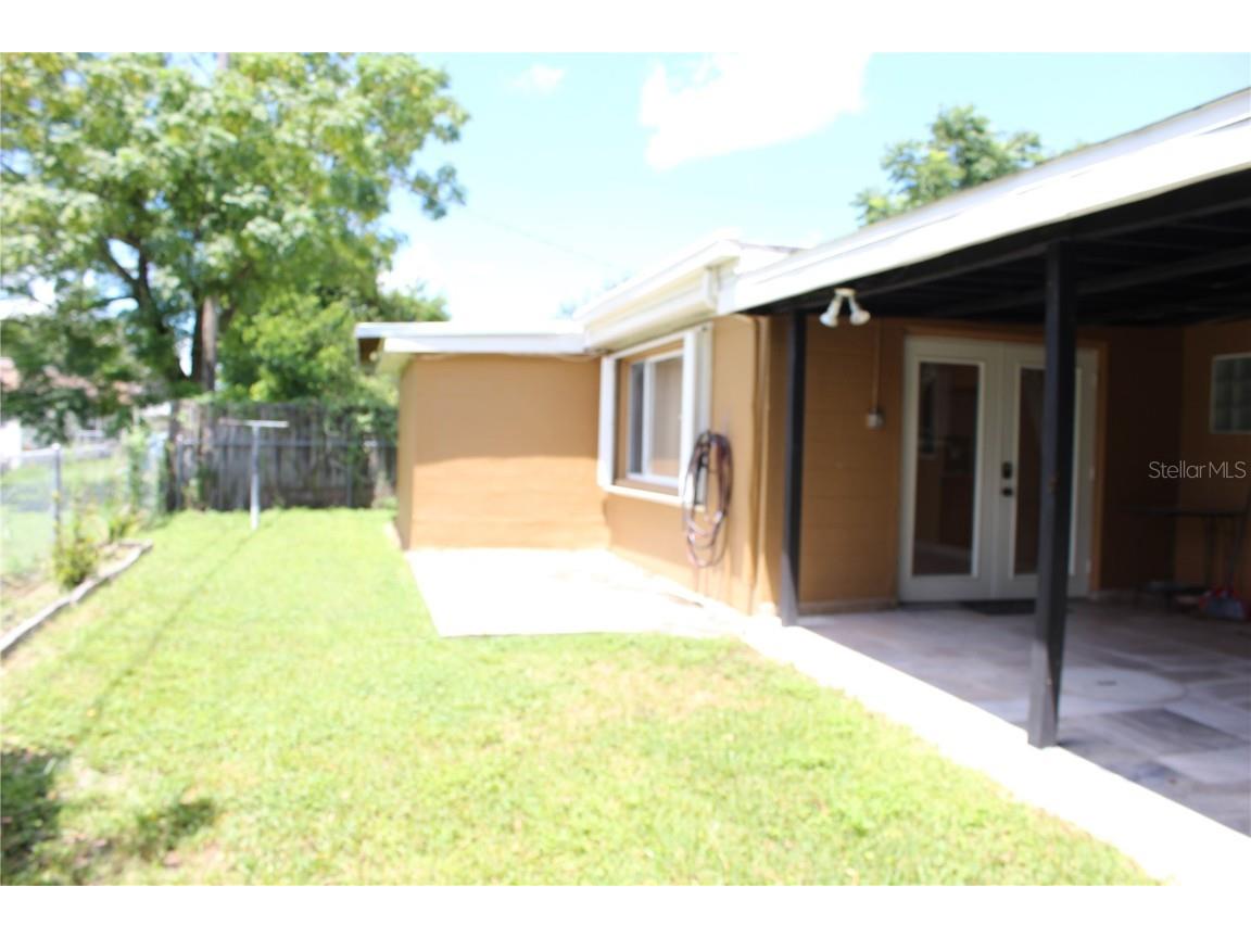 5128 Dove Drive New Port Richey FL 34652 W7878337 image22