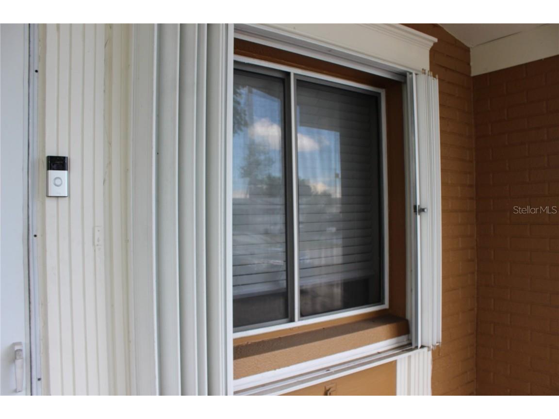 5128 Dove Drive New Port Richey FL 34652 W7878337 image23