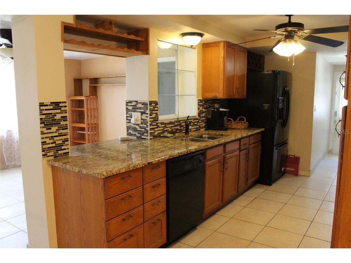 5128 Dove Drive New Port Richey FL 34652 W7878337 image3