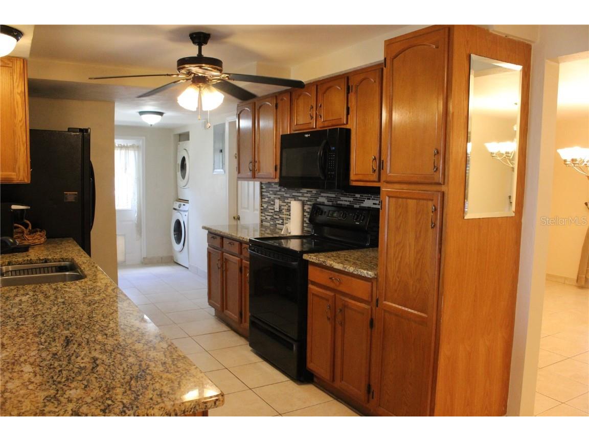 5128 Dove Drive New Port Richey FL 34652 W7878337 image4