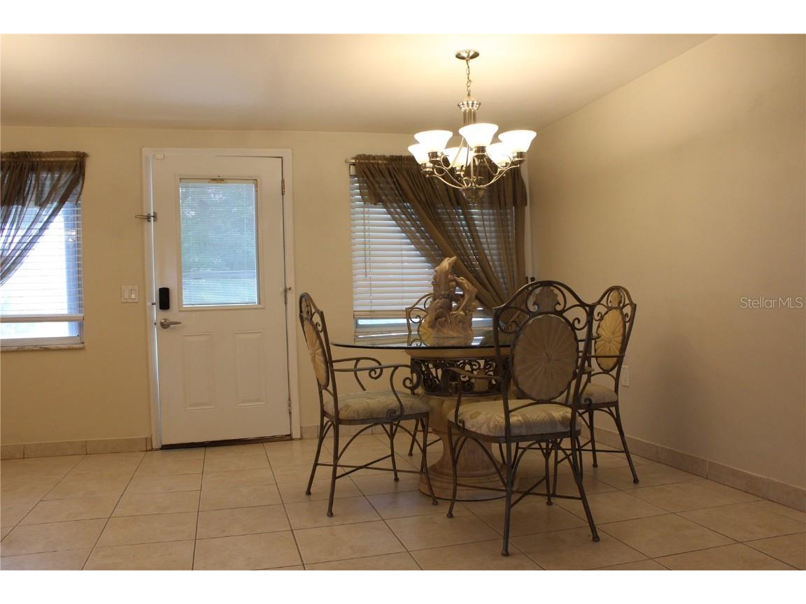 5128 Dove Drive New Port Richey FL 34652 W7878337 image7