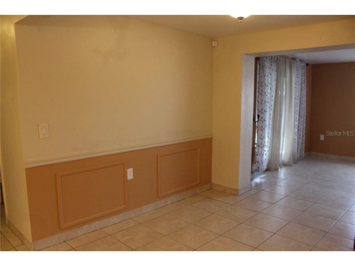 5128 Dove Drive New Port Richey FL 34652 W7878337 image8