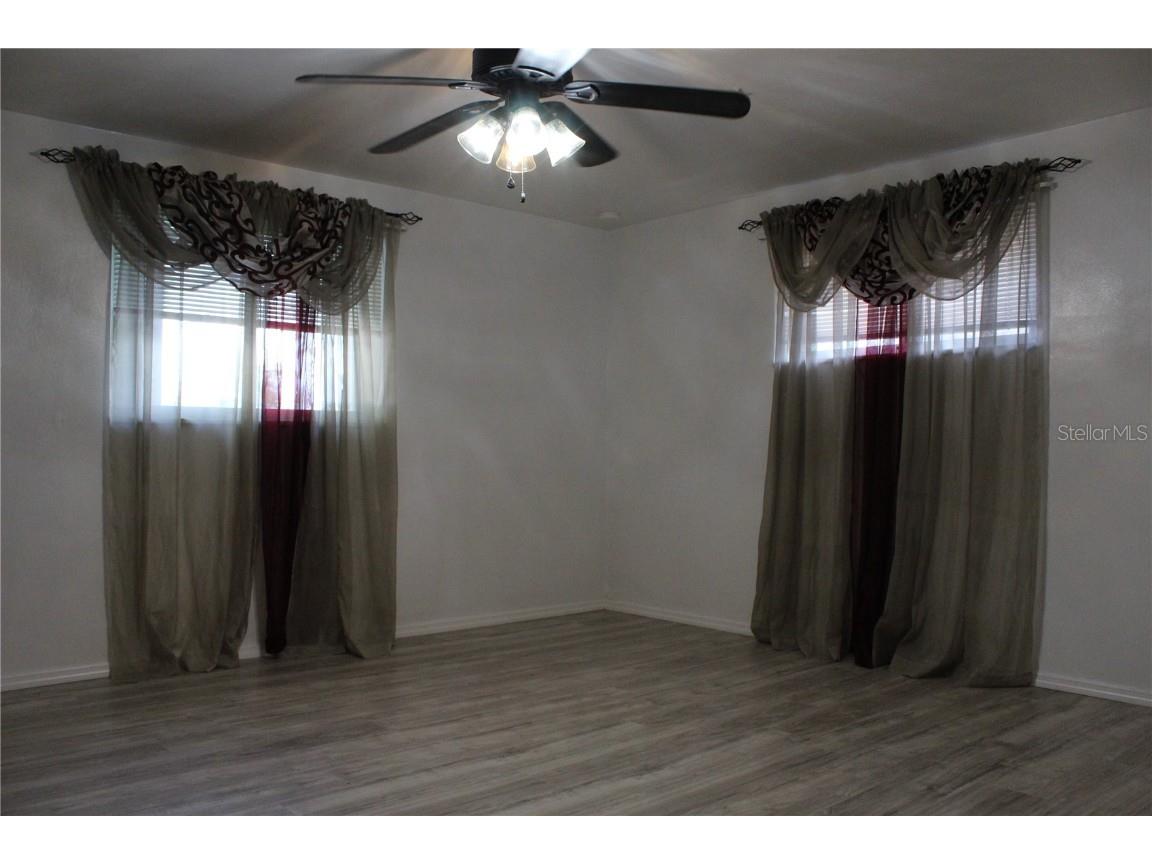 5128 Dove Drive New Port Richey FL 34652 W7878337 image9