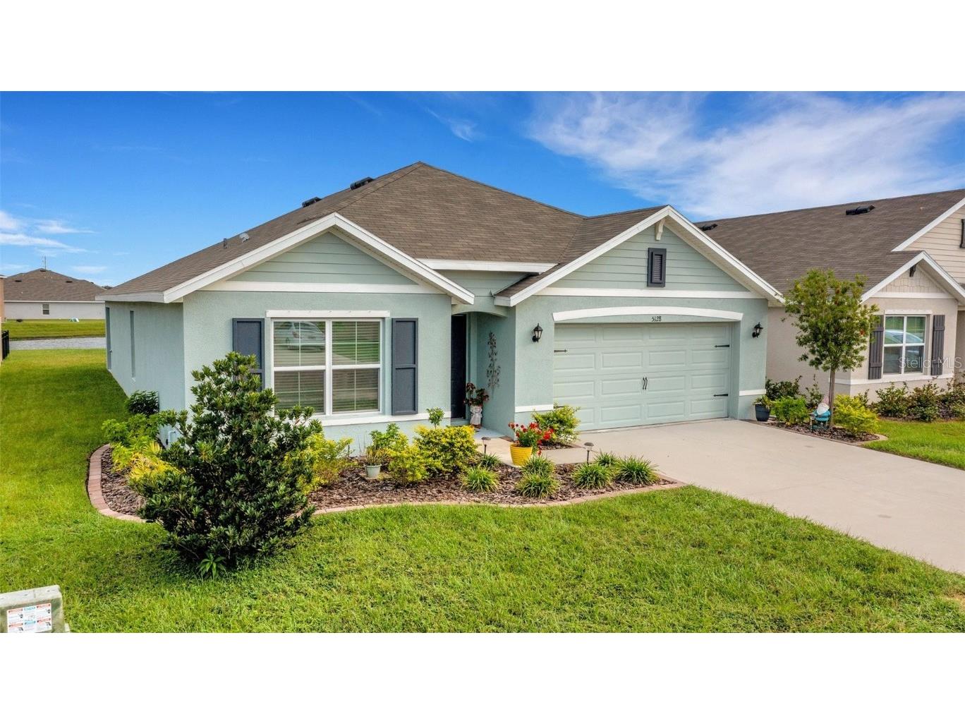 5128 Granite Dust Place Palmetto FL 34221 A4613919 image1