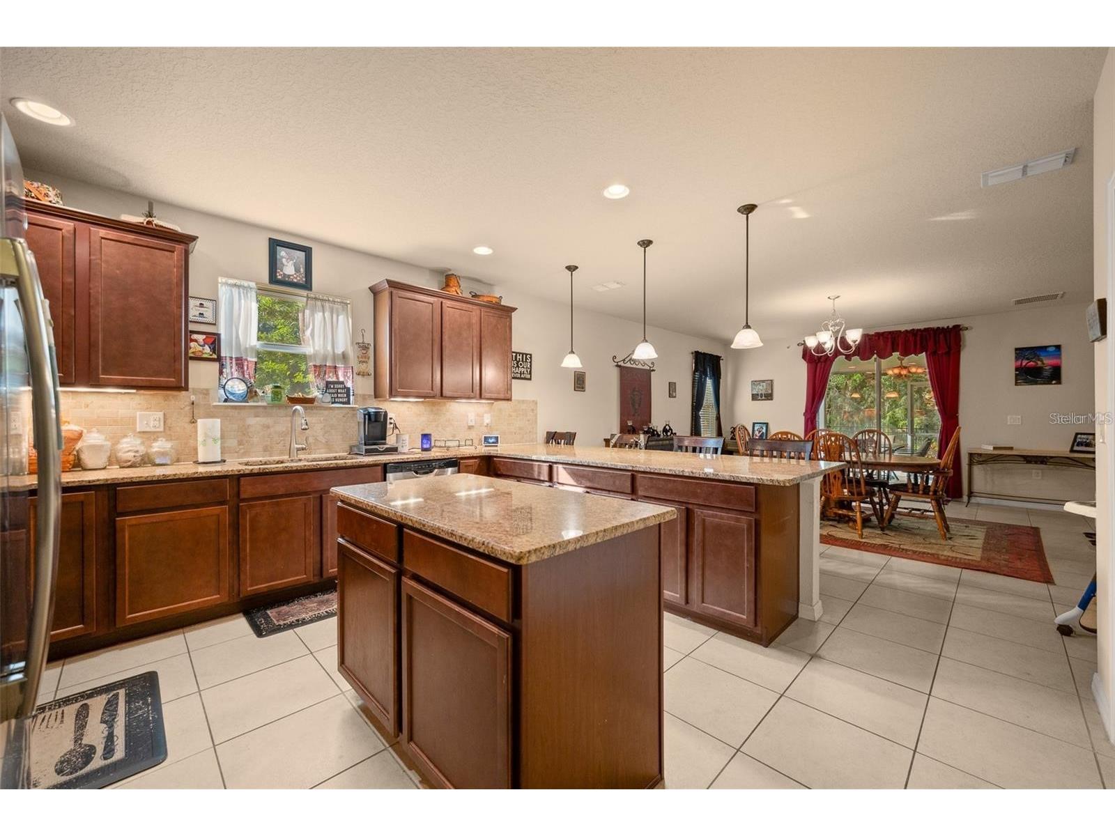 5128 Grassy Knoll Drive Tavares FL 32778 O6380765 image10