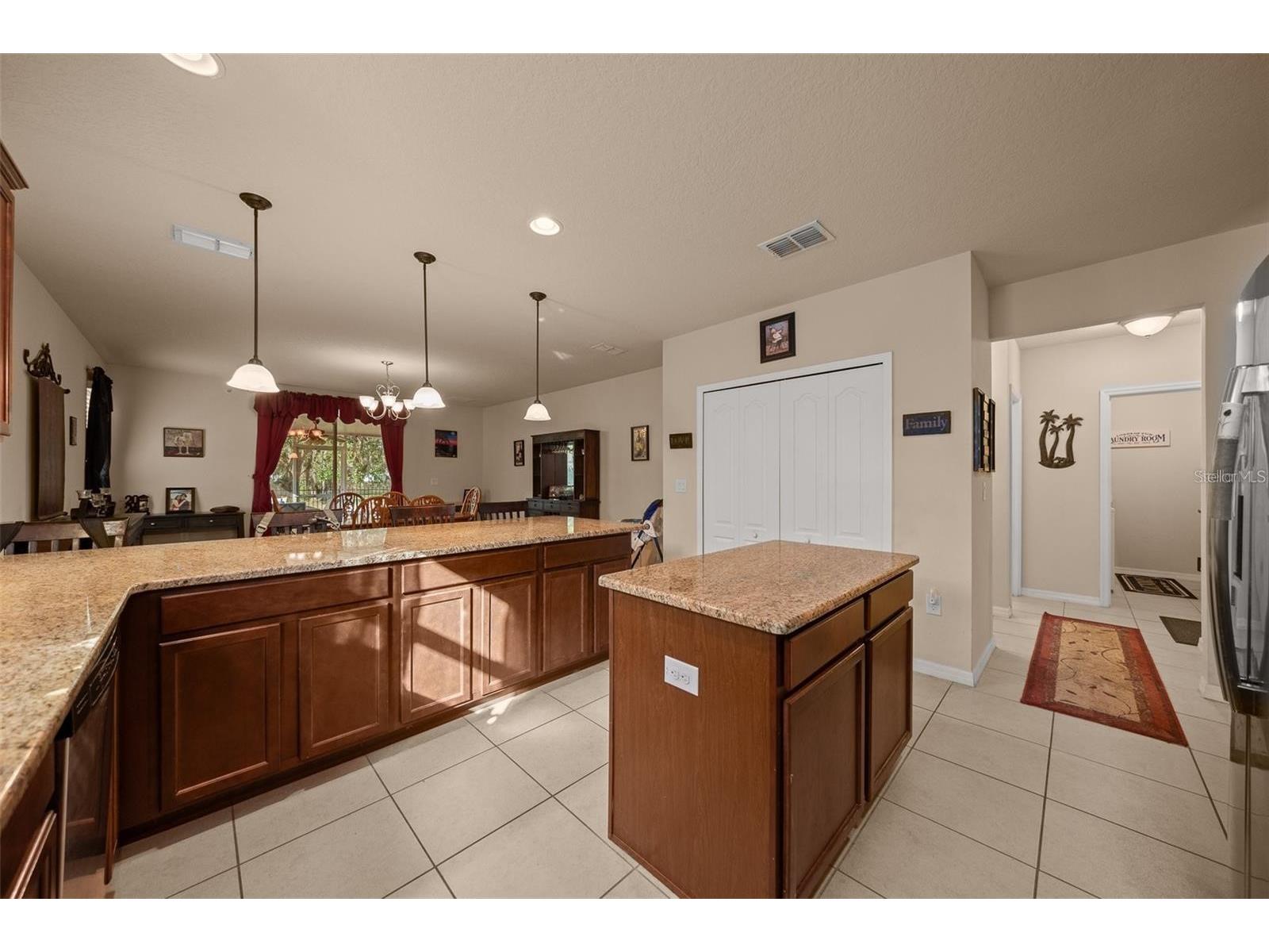 5128 Grassy Knoll Drive Tavares FL 32778 O6380765 image11