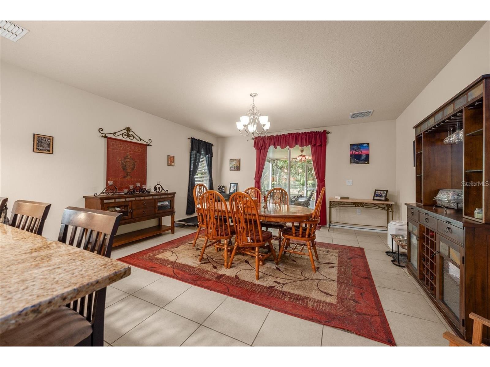 5128 Grassy Knoll Drive Tavares FL 32778 O6380765 image13