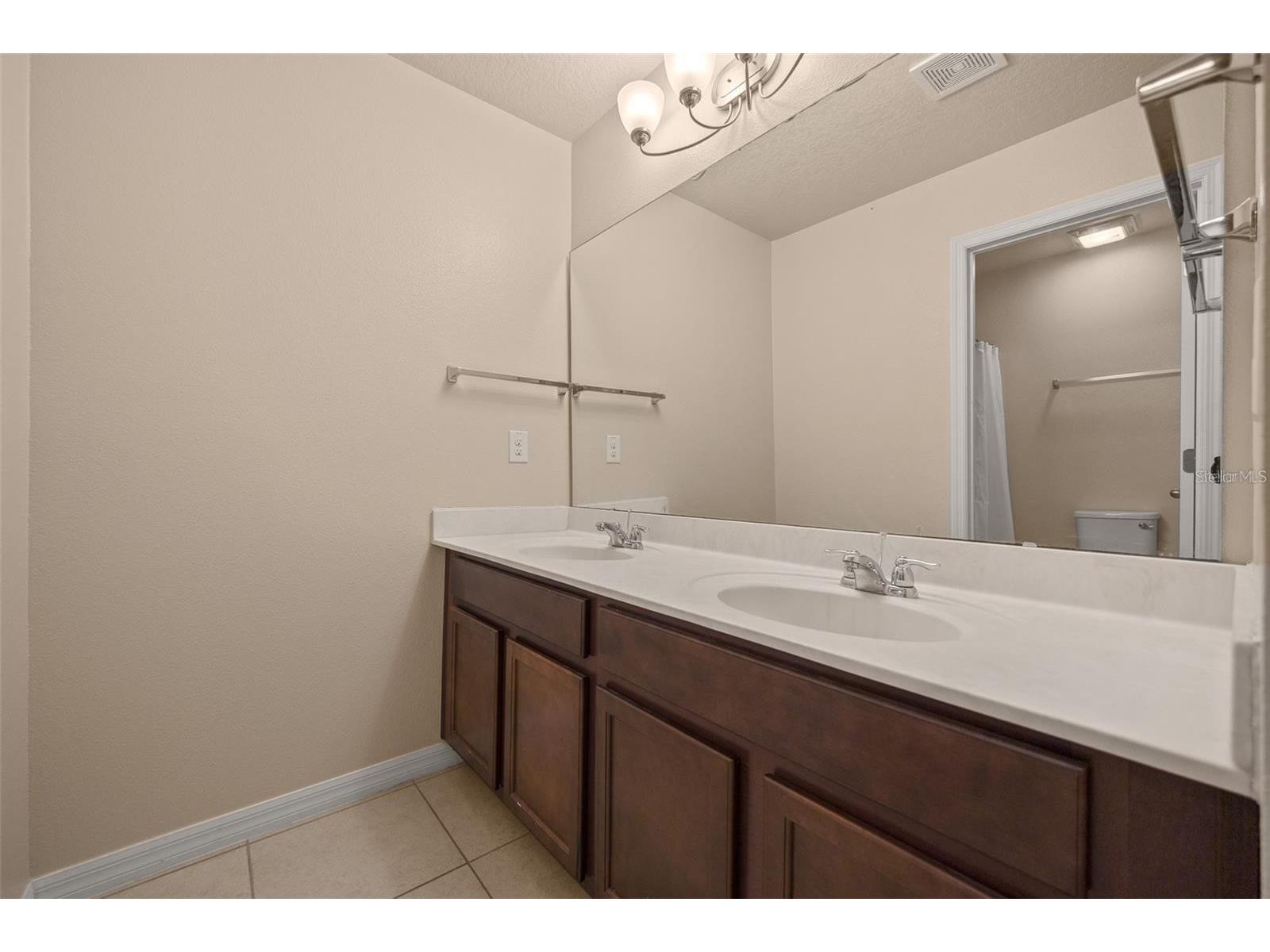 5128 Grassy Knoll Drive Tavares FL 32778 O6380765 image14