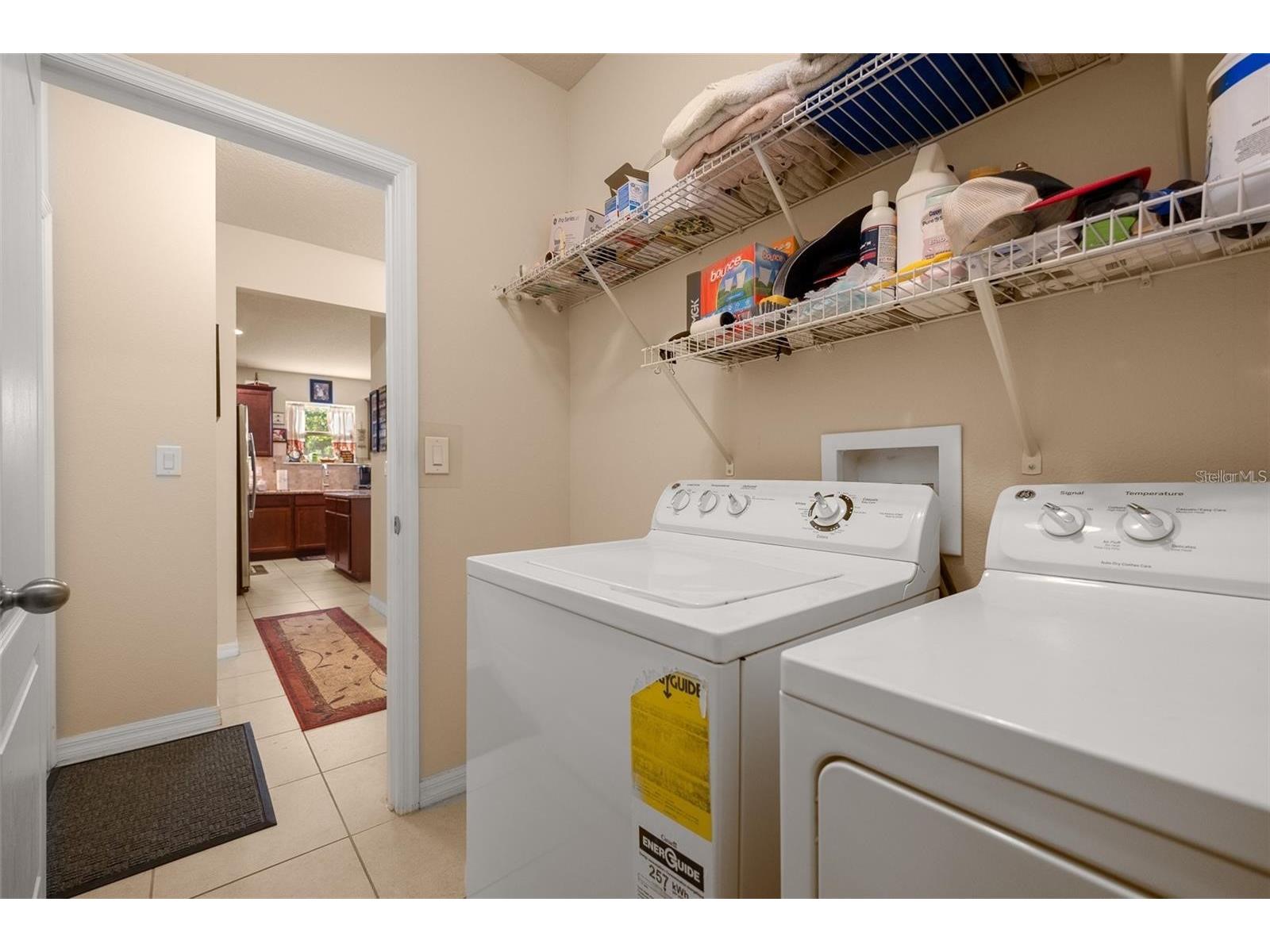 5128 Grassy Knoll Drive Tavares FL 32778 O6380765 image17