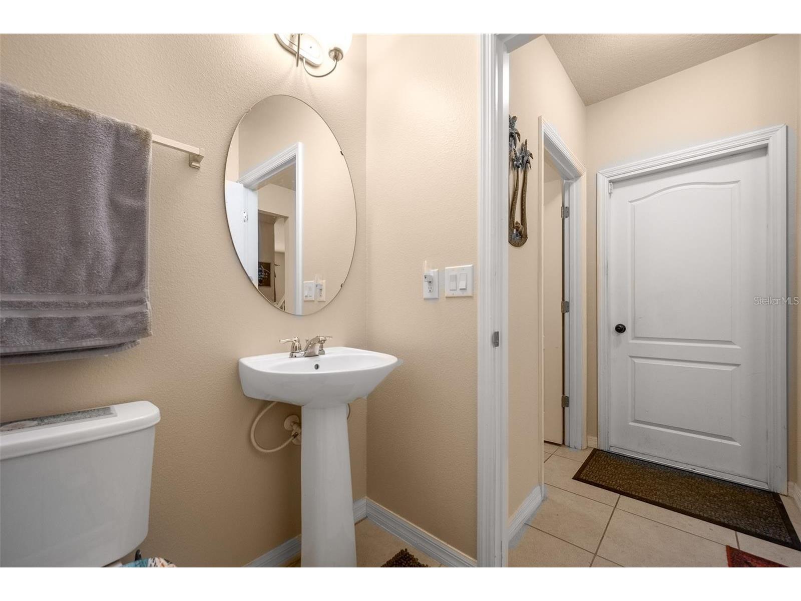 5128 Grassy Knoll Drive Tavares FL 32778 O6380765 image18