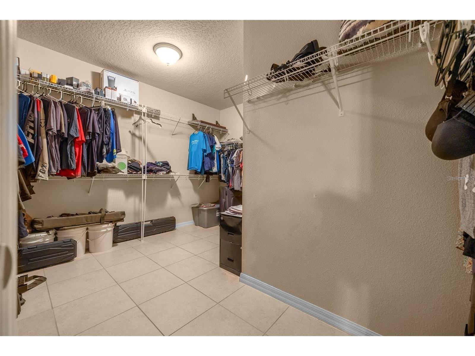 5128 Grassy Knoll Drive Tavares FL 32778 O6380765 image19